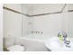 5/22 VICTORIA STREET, Wollongong NSW 2500