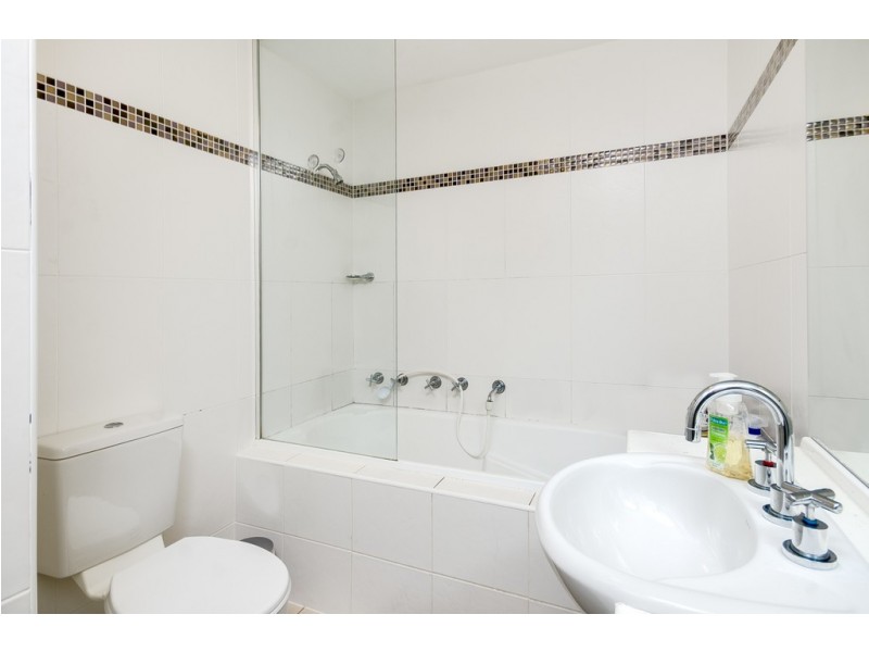 5/22 VICTORIA STREET, Wollongong NSW 2500