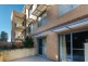 5/22 VICTORIA STREET, Wollongong NSW 2500
