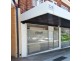 Wollongong NSW 2500