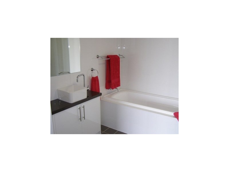 30/22 MARKET STREET, Wollongong NSW 2500