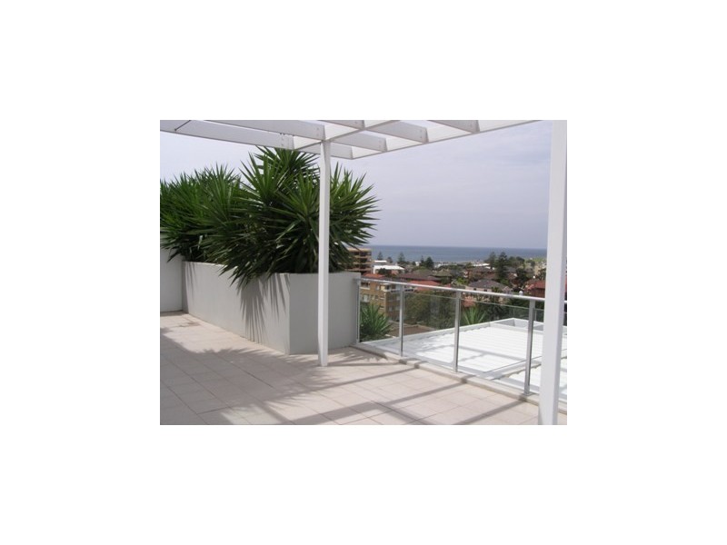 30/22 MARKET STREET, Wollongong NSW 2500