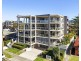 10/162 CORRIMAL STREET, Wollongong NSW 2500