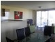 10/162 CORRIMAL STREET, Wollongong NSW 2500