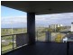 10/162 CORRIMAL STREET, Wollongong NSW 2500