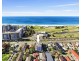 10/162 CORRIMAL STREET, Wollongong NSW 2500
