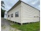 167 PRINCES HWY, Bulli NSW 2516