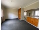 167 PRINCES HWY, Bulli NSW 2516