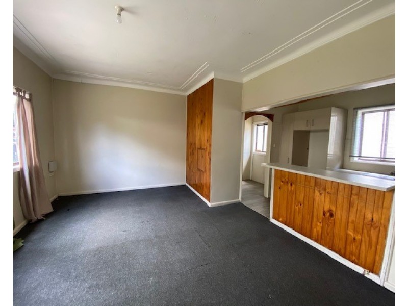 167 PRINCES HWY, Bulli NSW 2516