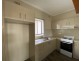 167 PRINCES HWY, Bulli NSW 2516