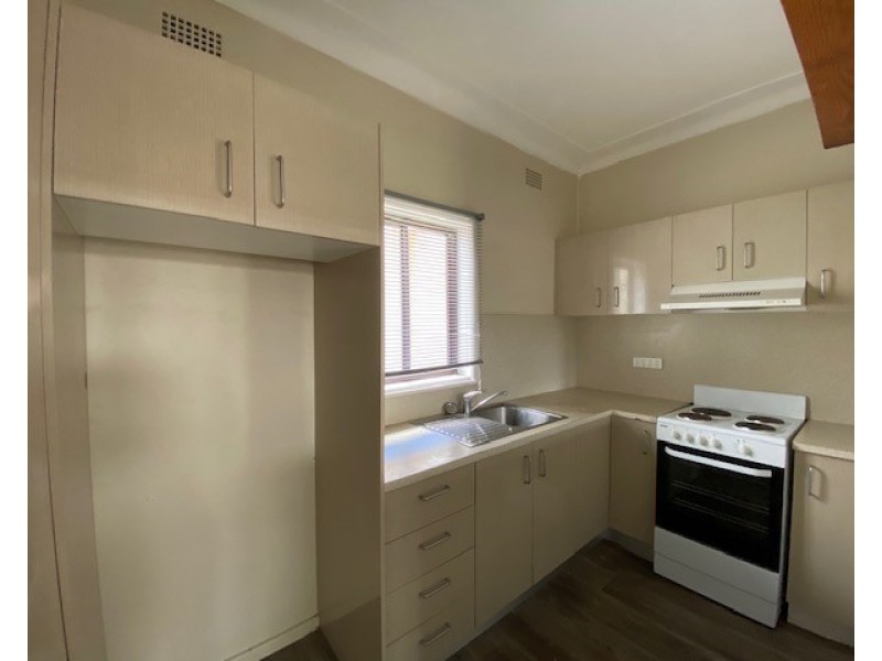 167 PRINCES HWY, Bulli NSW 2516