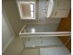 167 PRINCES HWY, Bulli NSW 2516