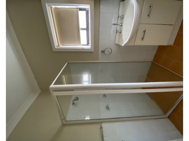 167 PRINCES HWY, Bulli NSW 2516