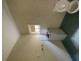 167 PRINCES HWY, Bulli NSW 2516