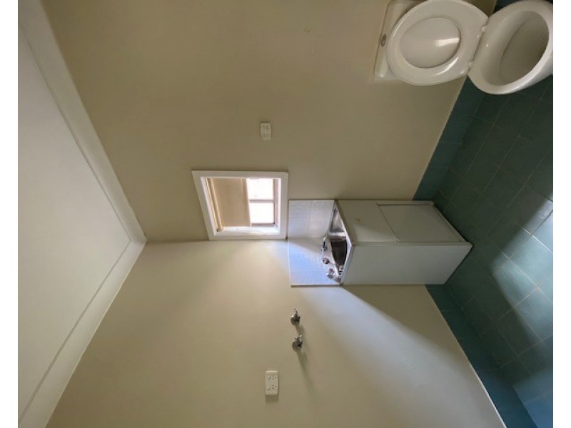 167 PRINCES HWY, Bulli NSW 2516