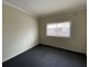 167 PRINCES HWY, Bulli NSW 2516