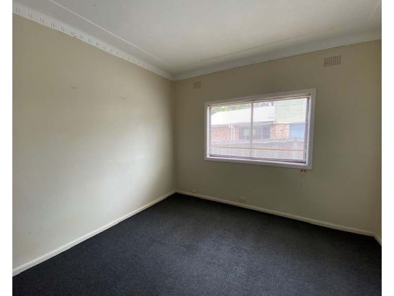 167 PRINCES HWY, Bulli NSW 2516