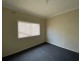 167 PRINCES HWY, Bulli NSW 2516