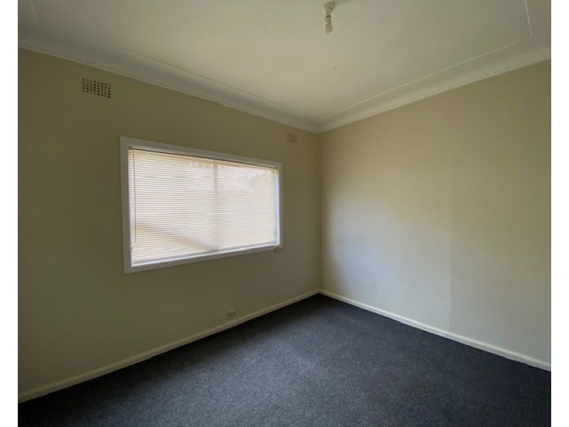 167 PRINCES HWY, Bulli NSW 2516