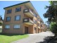 5and6/10 MYRTLE STREET, Coniston NSW 2500