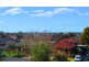 5and6/10 MYRTLE STREET, Coniston NSW 2500