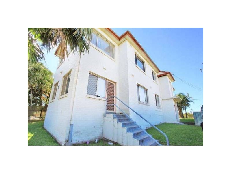 2/78 DARCY ROAD, Port Kembla NSW 2505