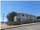 2/78 DARCY ROAD, Port Kembla NSW 2505