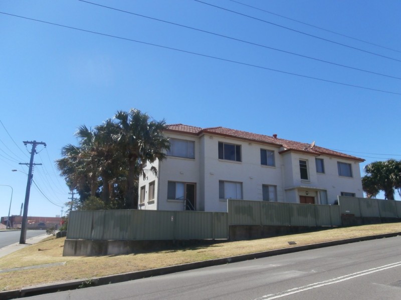 2/78 DARCY ROAD, Port Kembla NSW 2505