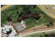 2 Glastonbury Ave, Unanderra NSW 2526
