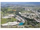 2 Glastonbury Ave, Unanderra NSW 2526