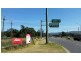 2 Glastonbury Ave, Unanderra NSW 2526