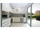 2/12 Loftus Street, Wollongong NSW 2500