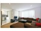 2/12 Loftus Street, Wollongong NSW 2500
