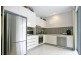 2/12 Loftus Street, Wollongong NSW 2500