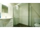 2/12 Loftus Street, Wollongong NSW 2500