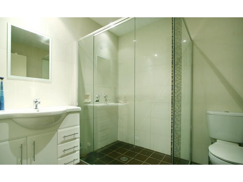 2/12 Loftus Street, Wollongong NSW 2500