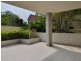2/12 Loftus Street, Wollongong NSW 2500