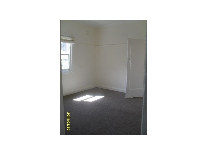 43 MATTHEWS STREET, Wollongong NSW 2500