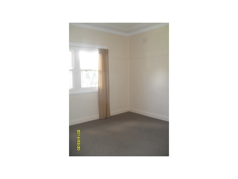 43 MATTHEWS STREET, Wollongong NSW 2500