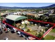 Albion Park Rail NSW 2527