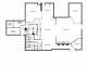 Wollongong NSW 2500 Floorplan