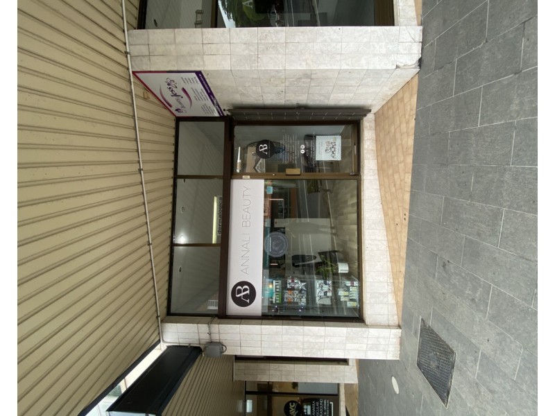 Wollongong NSW 2500