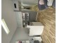 Wollongong NSW 2500