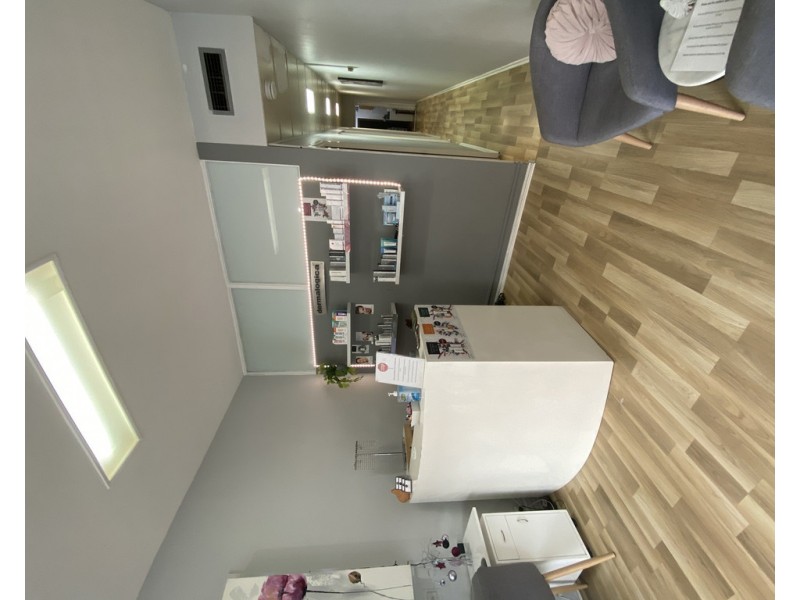 Wollongong NSW 2500
