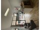Wollongong NSW 2500