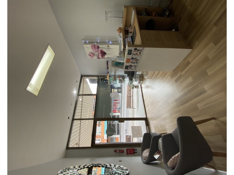 Wollongong NSW 2500