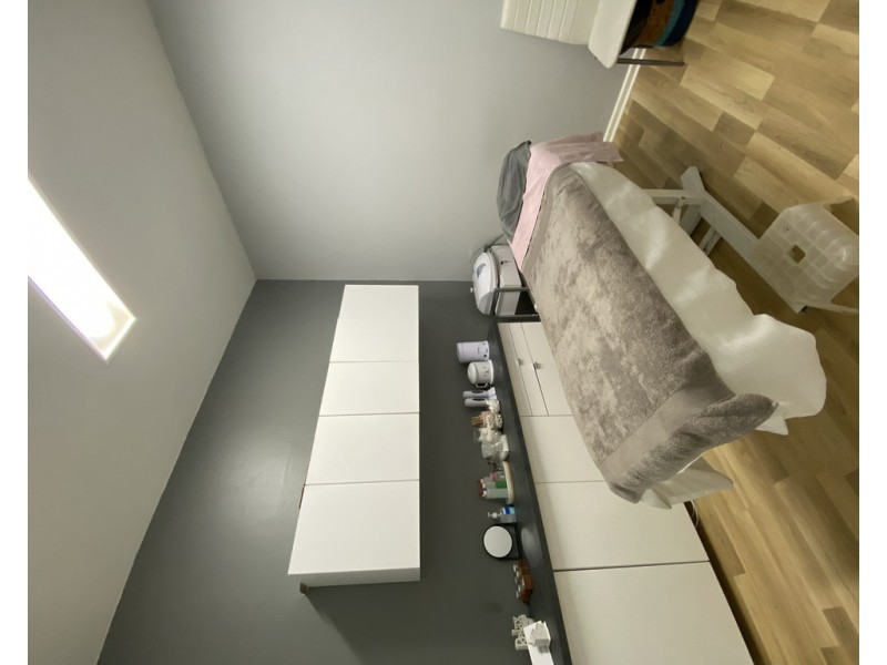 Wollongong NSW 2500
