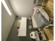 Wollongong NSW 2500