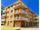 6/71-73 Corrimal Street, Wollongong NSW 2500