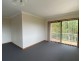 6/71-73 Corrimal Street, Wollongong NSW 2500